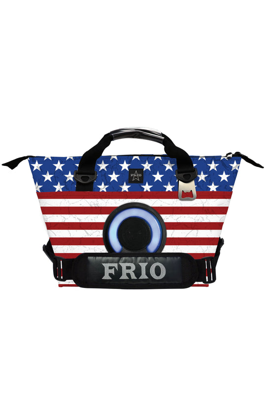 Frio Original Softside Cooler