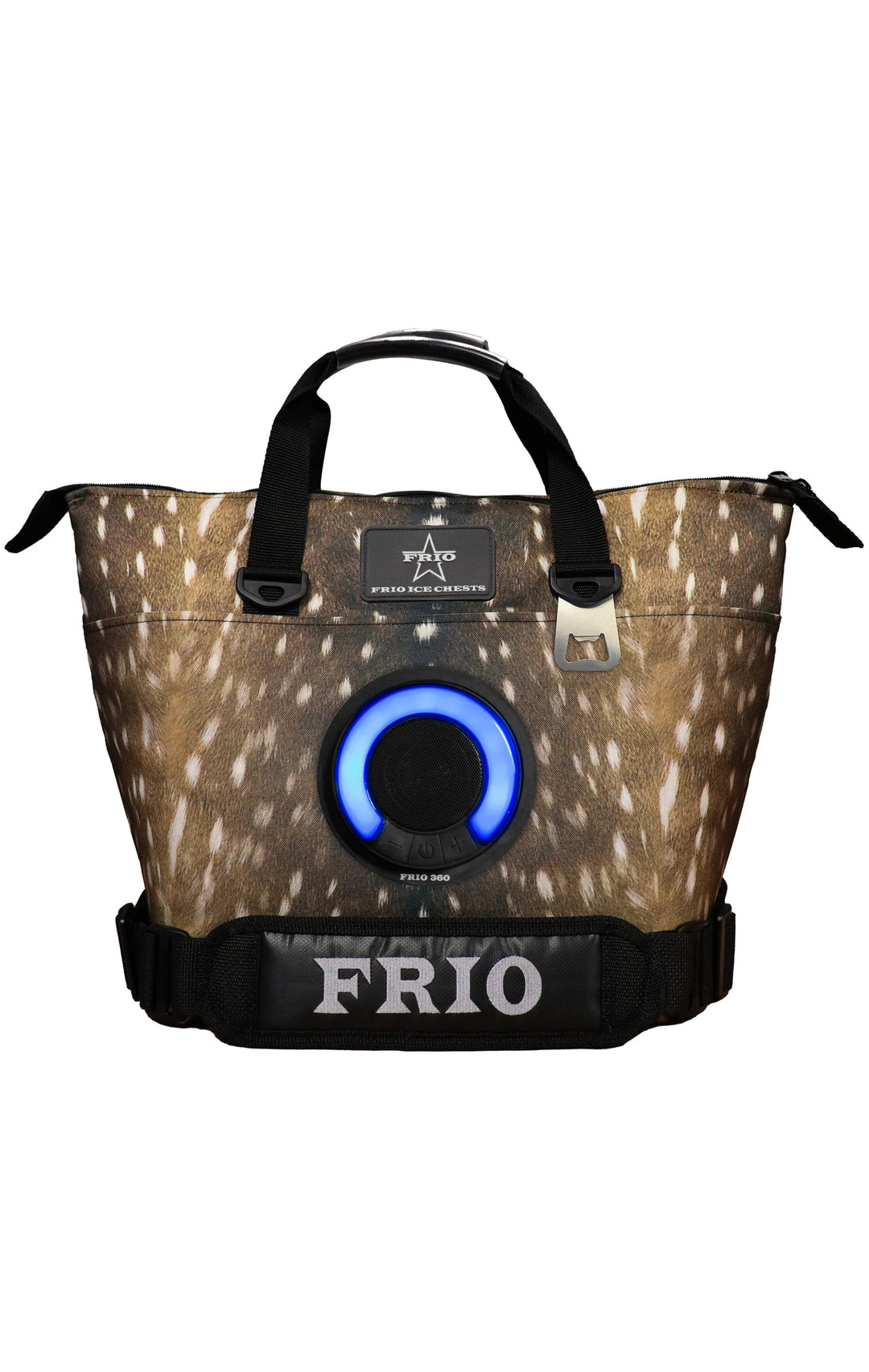 Frio Original Softside Cooler