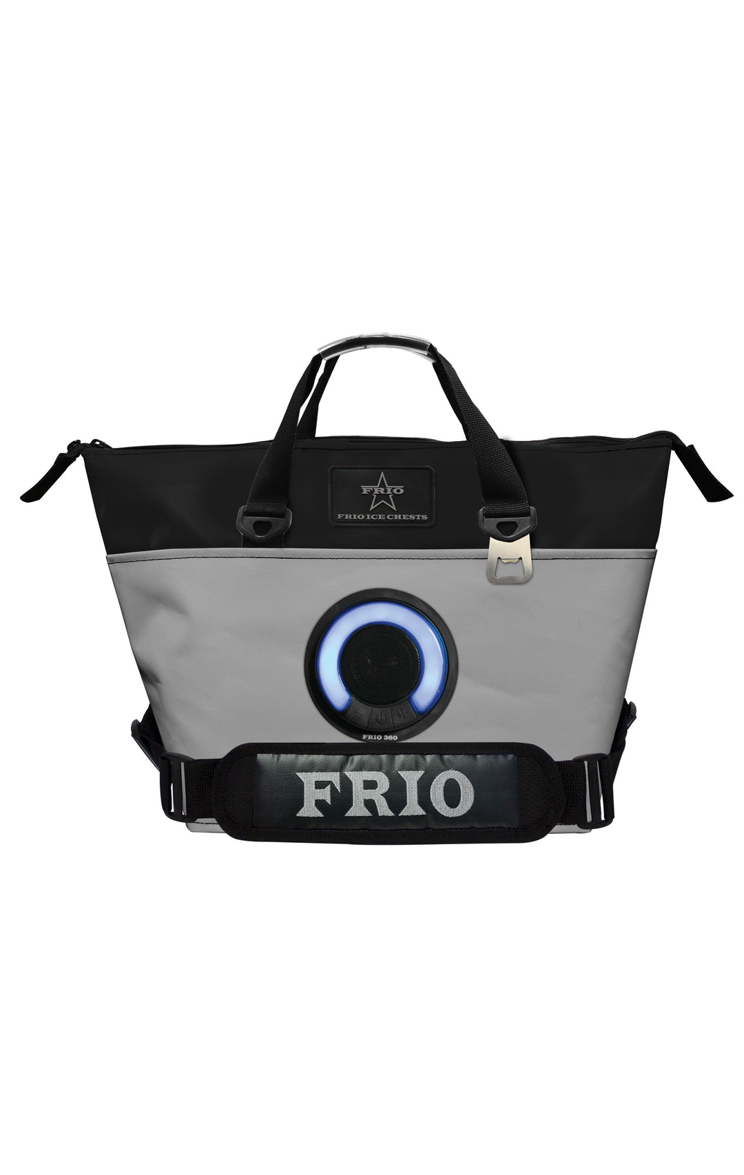 Frio Original Softside Cooler