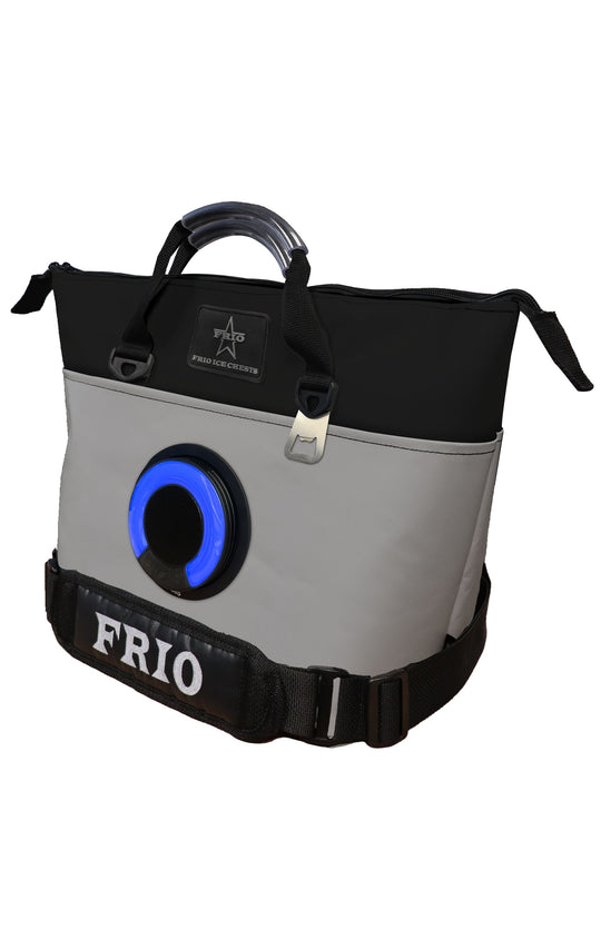 Frio Original Softside Cooler