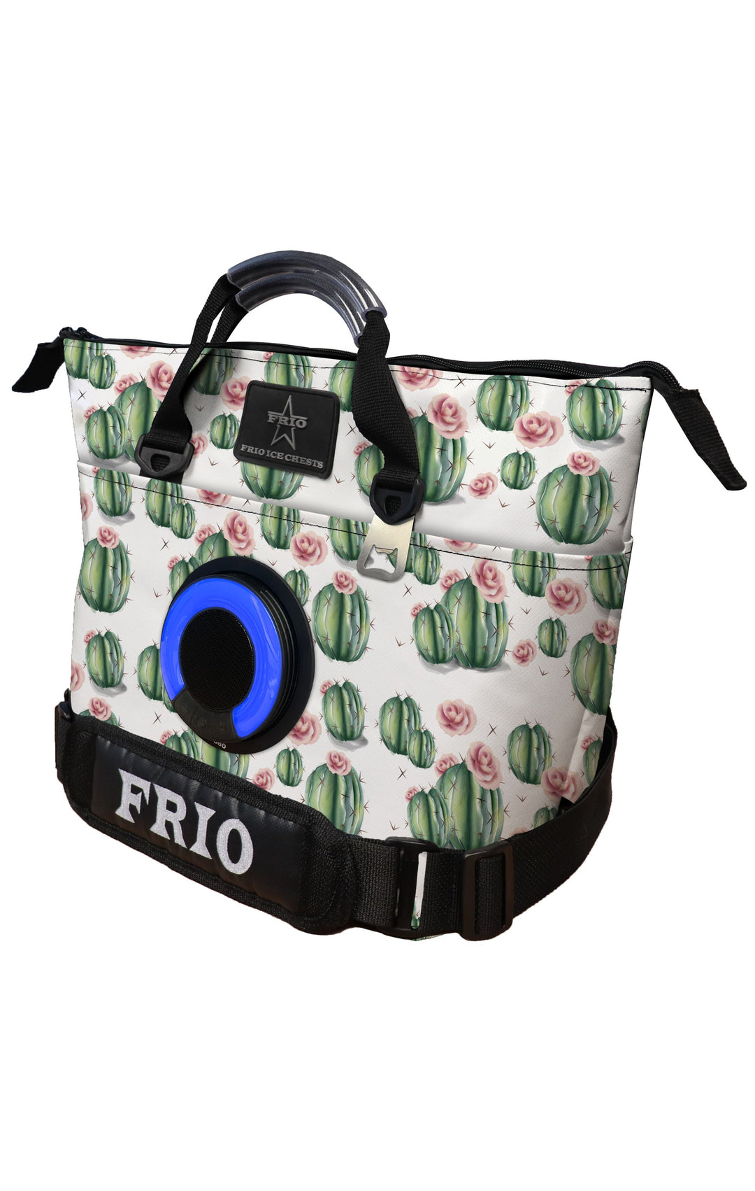 Frio Original Softside Cooler