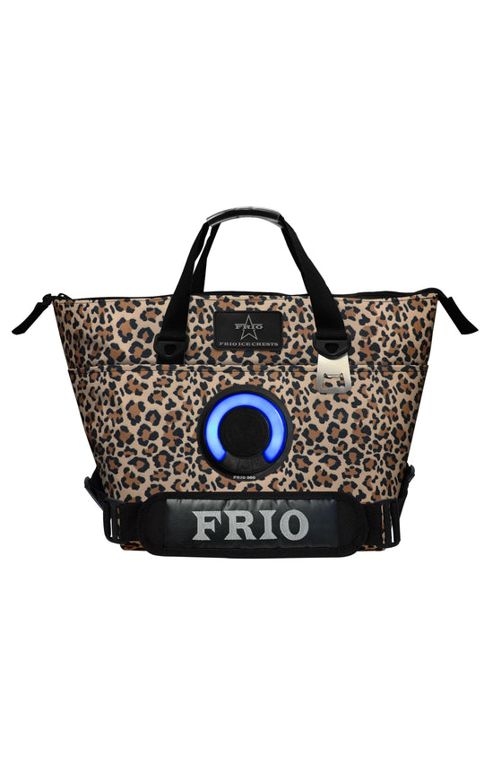 Frio Original Softside Cooler