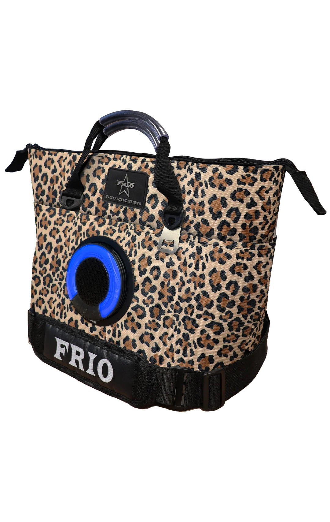 Frio Original Softside Cooler