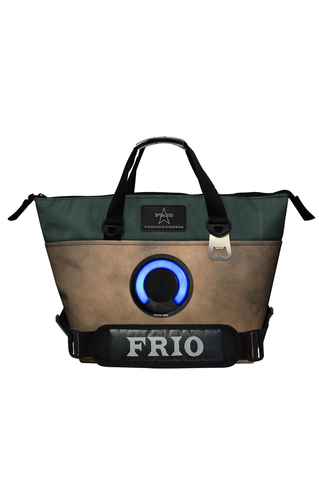 Frio Original Softside Cooler