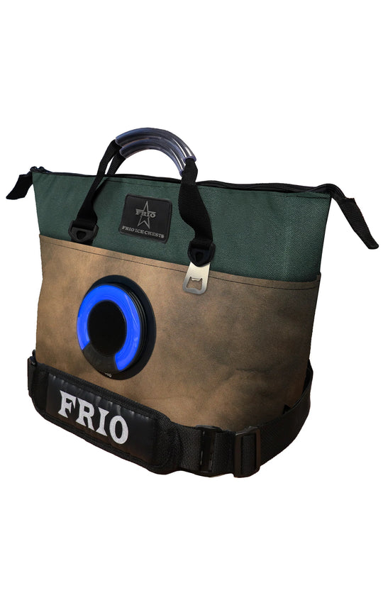 Frio Original Softside Cooler