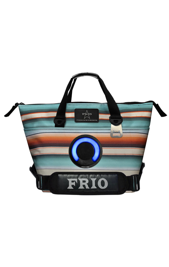 Frio Original Softside Cooler