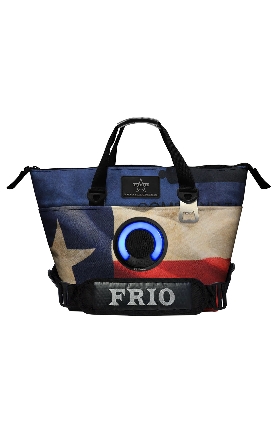 Frio Original Softside Cooler