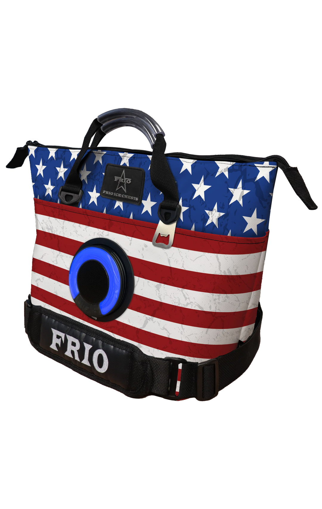 Frio Original Softside Cooler