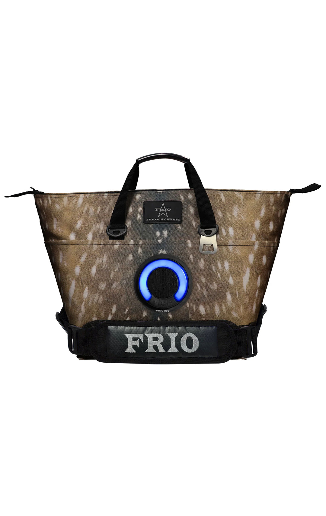 Frio Original Softside Cooler