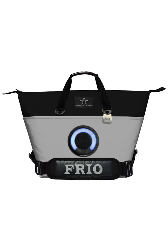 Frio Original Softside Cooler