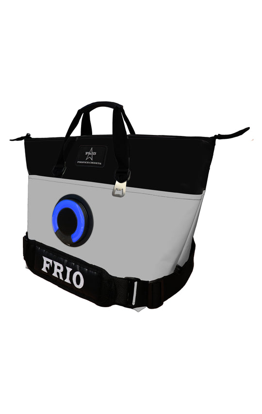 Frio Original Softside Cooler