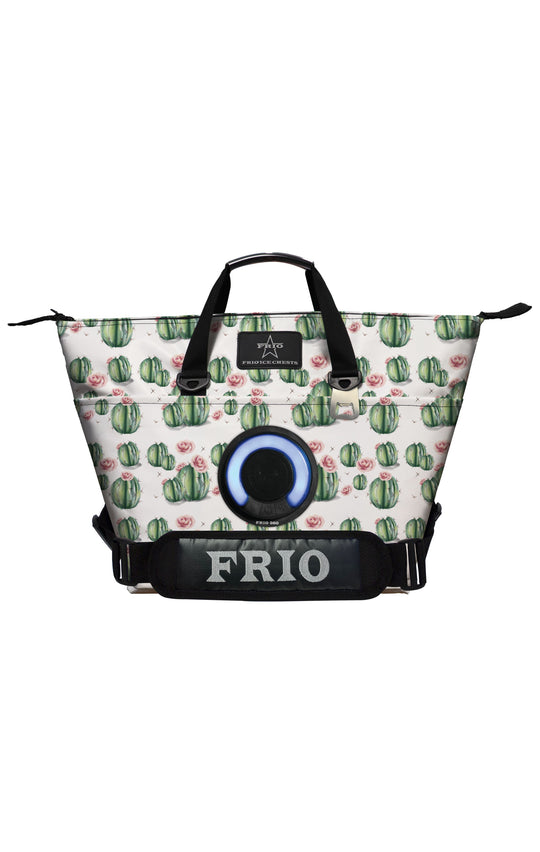 Frio Original Softside Cooler