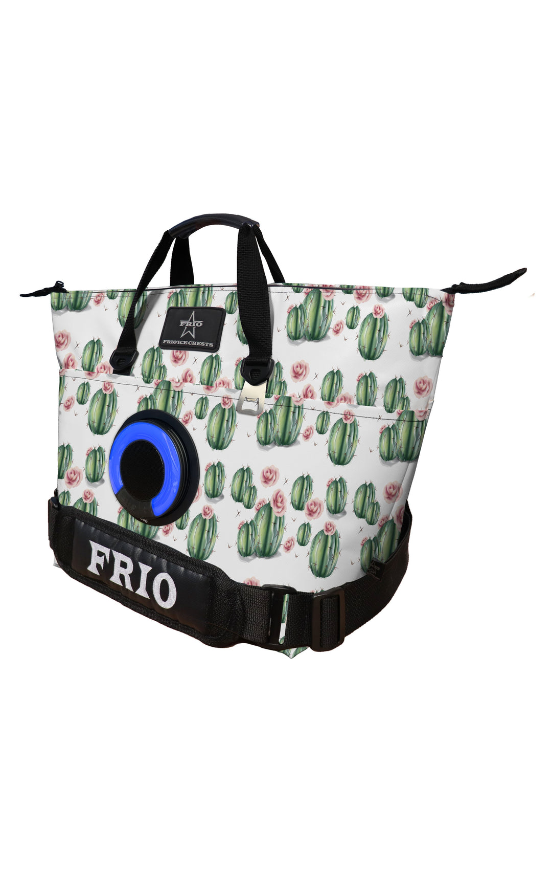 Frio Original Softside Cooler