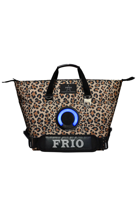 Frio Original Softside Cooler