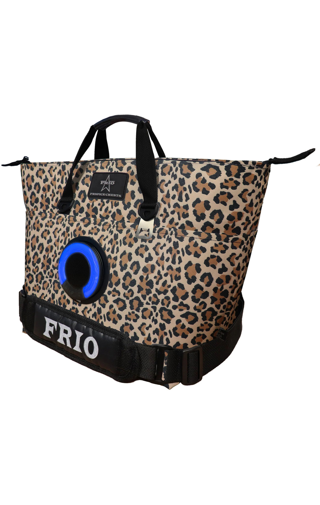 Frio Original Softside Cooler