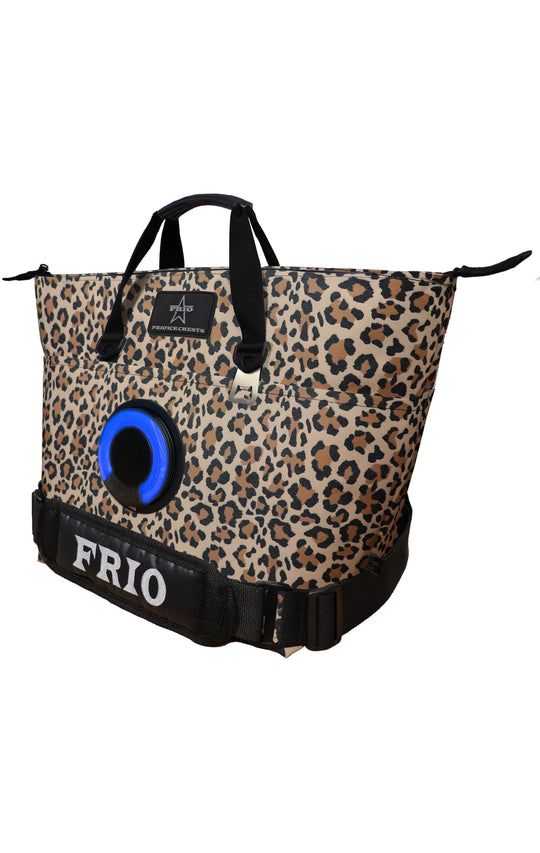 Frio Original Softside Cooler