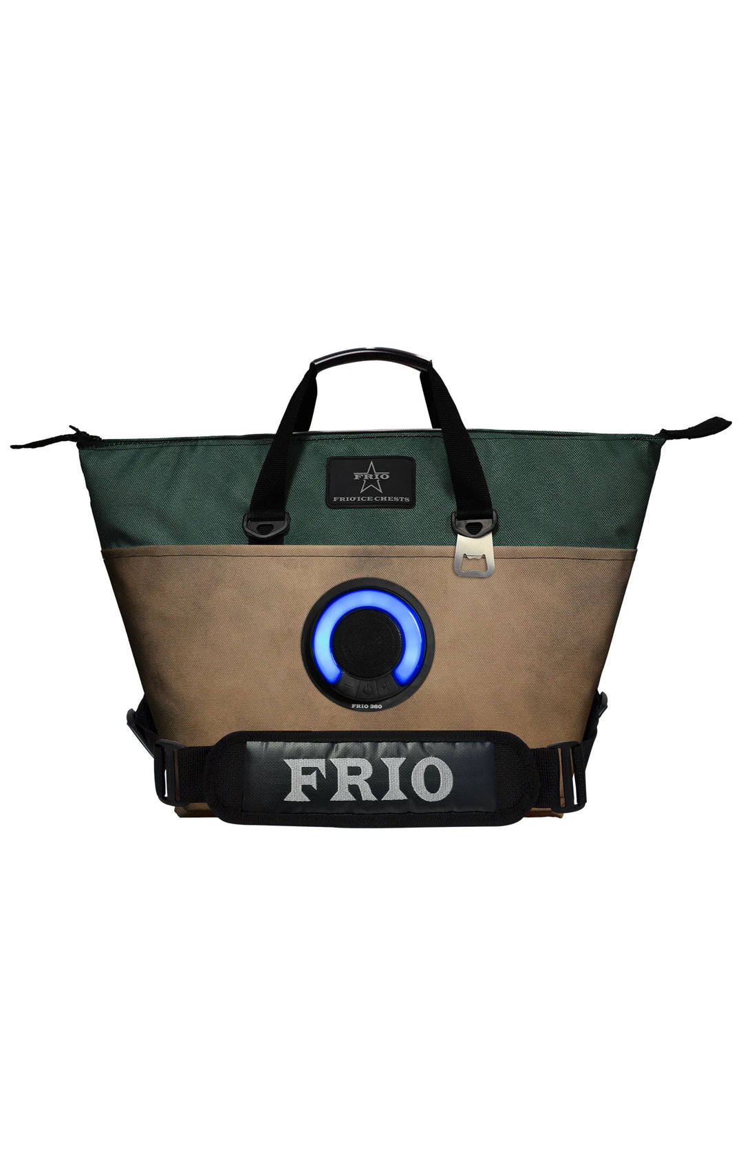 Frio Original Softside Cooler