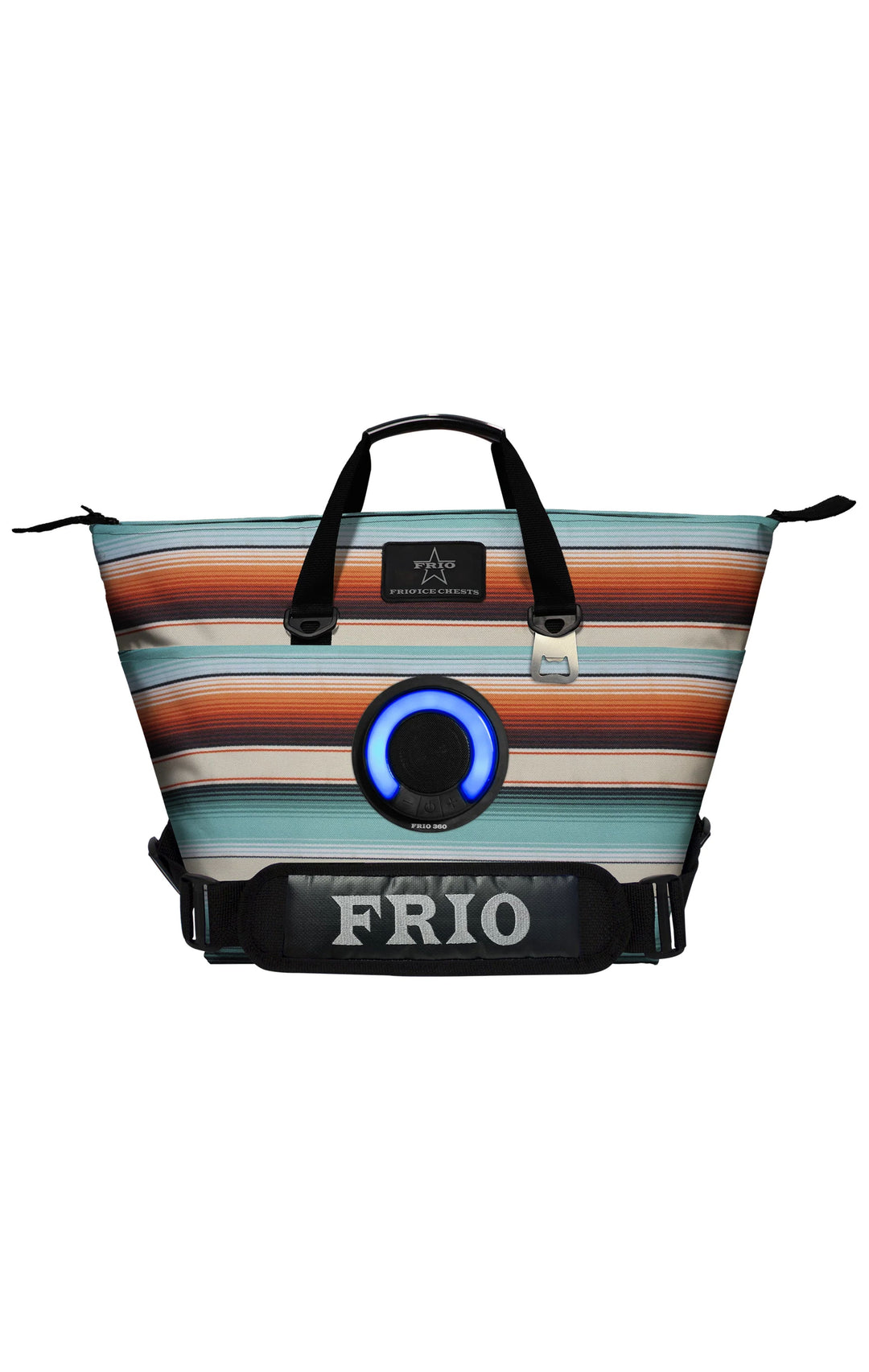 Frio Original Softside Cooler