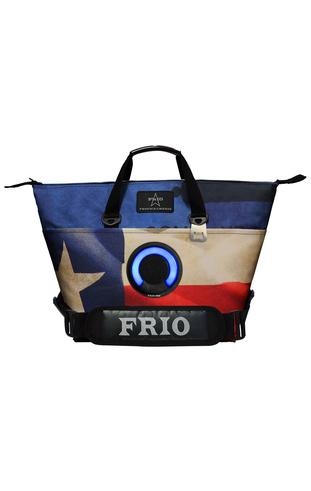 Frio Original Softside Cooler