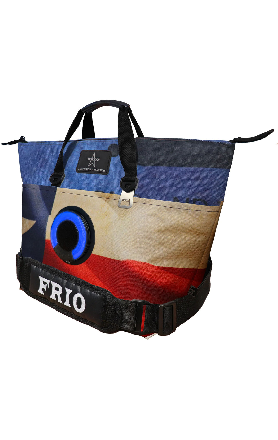 Frio Original Softside Cooler