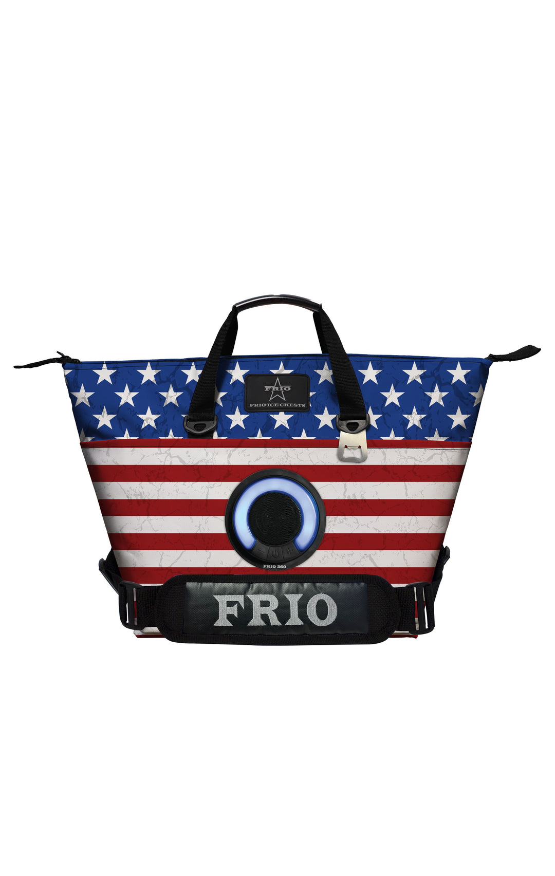 Frio Original Softside Cooler