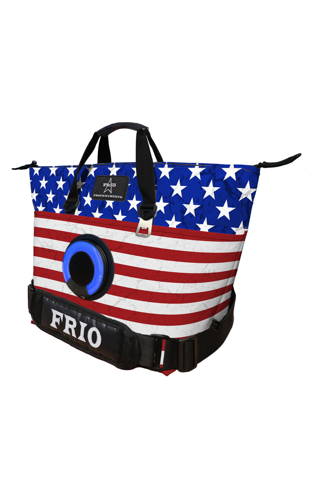 Frio Original Softside Cooler