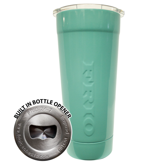 Frio 24-7 Tumbler (Color Series)