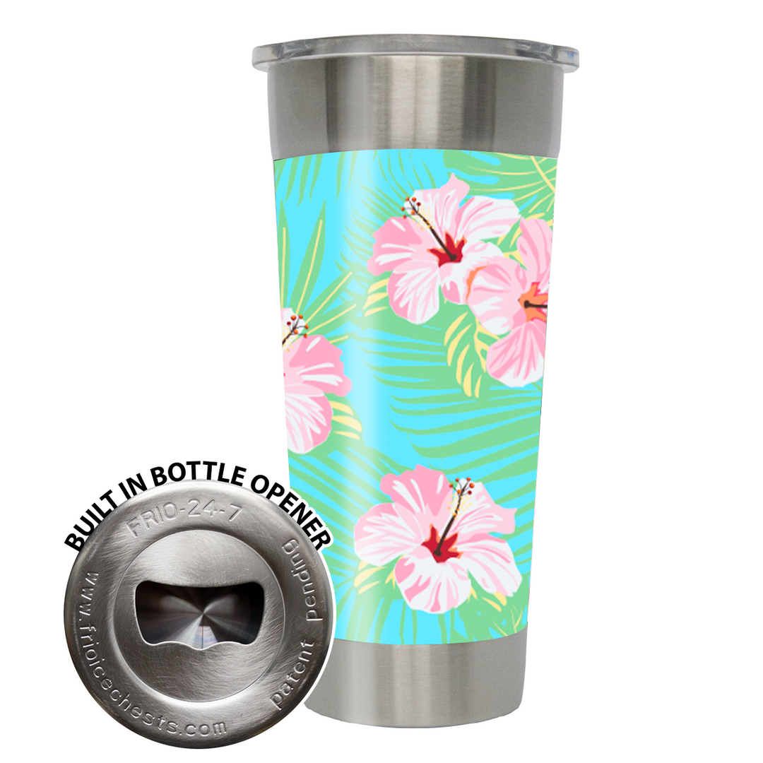 Frio 24-7 Tumbler (Graphic Wrap Series)