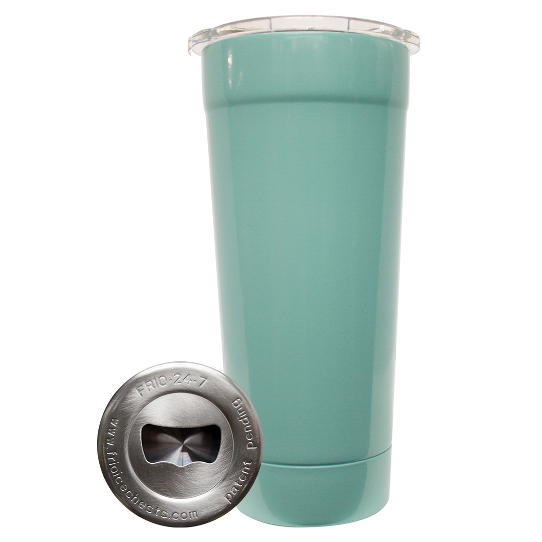 Frio 24-7 Tumbler (Color Series)